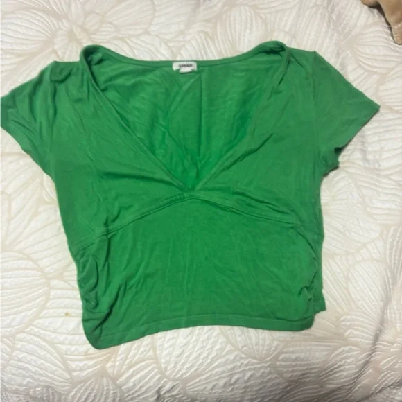 Garage soft top - Picture 2 of 2